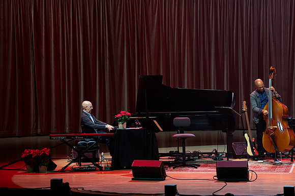 20211217_Dianne_Reeves_DSC7115
