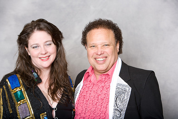 20100115_Jazz_Roots_The_Vocalese_Adrianne_Arsht_Center_Miami_FL_ZV4N0006
