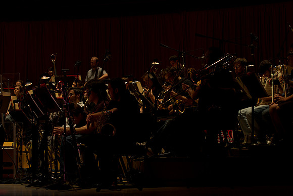 7000_DG_Jazz_Meets_Gerswin_Miami_FL_AL1B4917