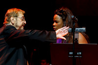 JAZZ MEETS GERSHWIN TIFF_23.8
