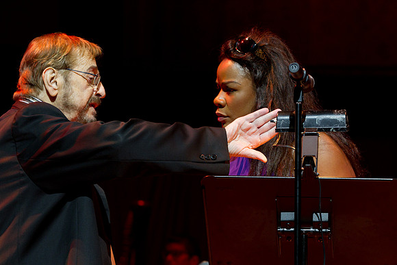 7000_DG_Jazz_Meets_Gerswin_Miami_FL_AL1B2257