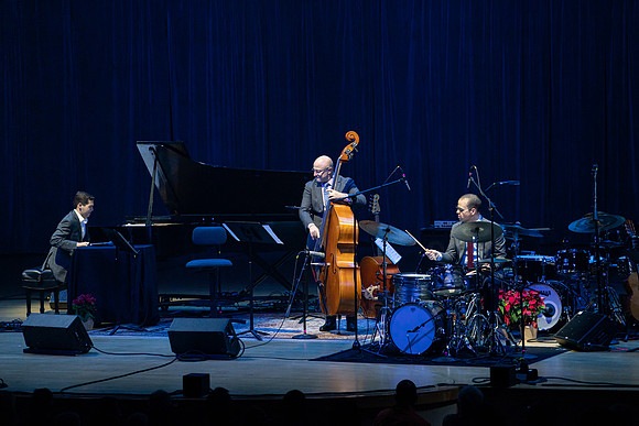 20211217_Brandon_Goldberg20211217_Brandon_Goldberg_Dianne_Reeves_DSC6115