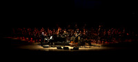 Jazz_Roots_Dave_Grusin_Adrienne_Arsht_Center_20091204_Miami_FL_419