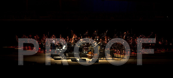 Jazz_Roots_Dave_Grusin_Adrienne_Arsht_Center_20091204_Miami_FL_419