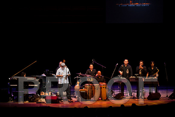 4952_latin_jam_session_ZV4N4052