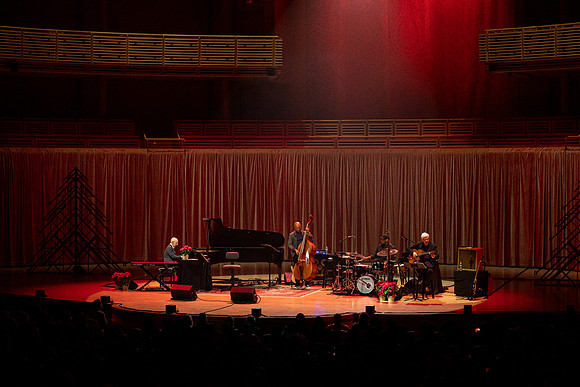 20211217_Dianne_Reeves_DSC7024