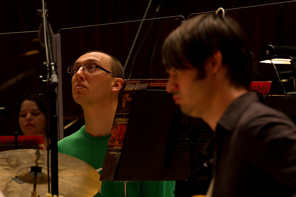 7000_DG_Jazz_Meets_Gerswin_Miami_FL_AL1B1535