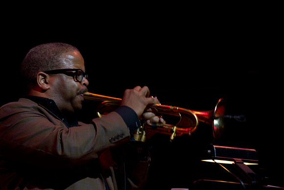 7000_DG_Jazz_Meets_Gerswin_Miami_FL_AL1B1860