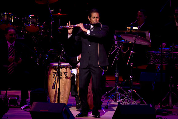 jazz photography