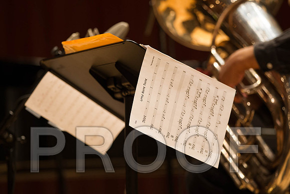 . February 15, 2013   MONK AND COLTRANE Featuring  T.S. MONK  NNENNA FREELON  KEVIN MAHOGANY  ERNIE WATTS Photography Daniel AzoulayProducer: Larry RosenJazz Rootsa A Larry Rosen Jazz SeriesContempora
