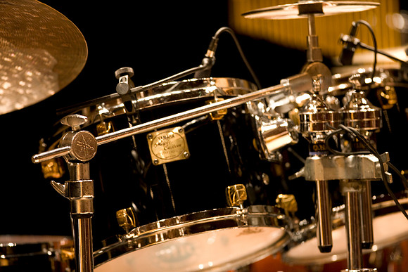 02262010_Jazz_and_Soul_Miami_Jazz_And_Soul_-5365