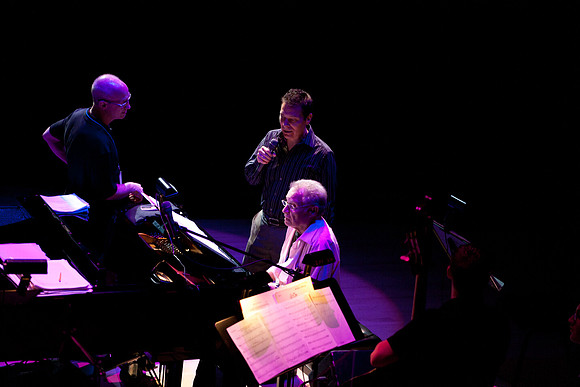7000_DG_Jazz_Meets_Gerswin_Miami_VA0M5541