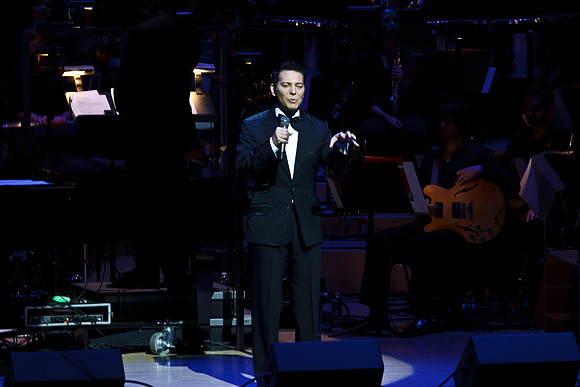 Jazz Meets Gershwin