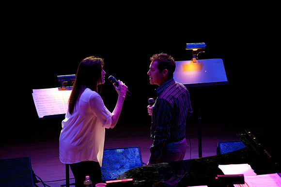 7000_DG_Jazz_Meets_Gerswin_Miami_VA0M5659