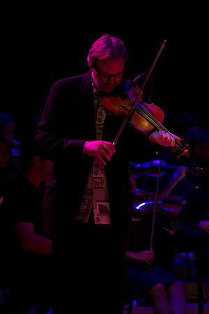 7000_DG_Jazz_Meets_Gerswin_Miami_FL_AL1B5505