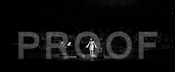 Jazz_Roots_Dave_Grusin_Adrienne_Arsht_Center_20091204_Miami_FL_52