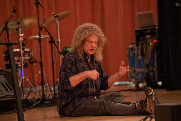 20220218_Pat_Metheny_DSC7815