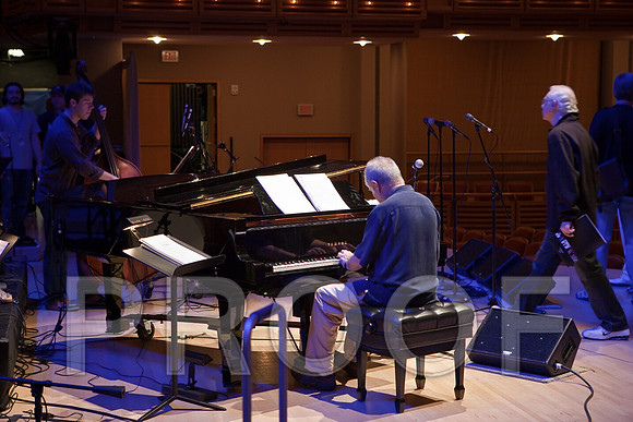 Jazz_Roots_Dave_Grusin_Adrienne_Arsht_Center_20091204_Miami_FL_1223