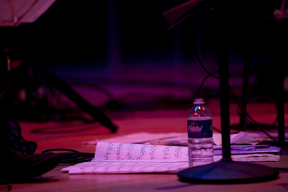 JAZZ ROOTS: Guitar Virtuosos- Miami , Adrienne Arsht Center