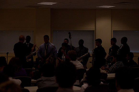 7000_DG_Jazz_Meets_Gerswin_Miami_FL_IMG_9228
