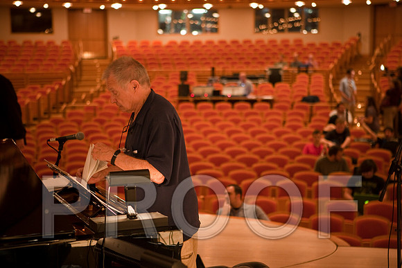 Jazz_Roots_Dave_Grusin_Adrienne_Arsht_Center_20091204_Miami_FL_1206