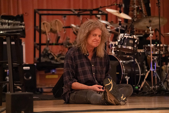 20220218_Pat_Metheny_DSC7837