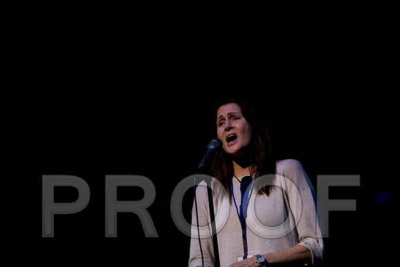 Jazz_Roots_Dave_Grusin_Adrienne_Arsht_Center_20091204_Miami_FL_4767