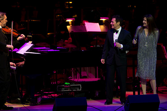 7000_DG_Jazz_Meets_Gerswin_Miami_FL_AL1B7743