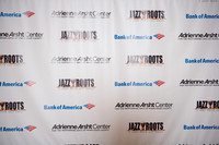 02262010_Jazz_and_Soul_Miami_ZV4N7107