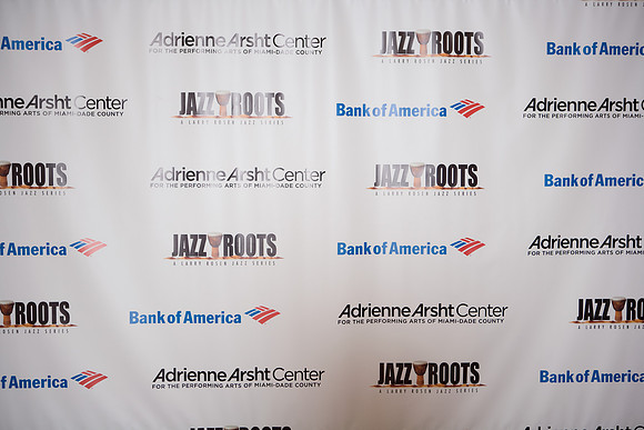 02262010_Jazz_and_Soul_Miami_ZV4N7107