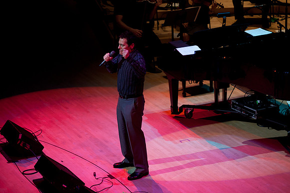 7000_DG_Jazz_Meets_Gerswin_Miami_FL_IMG_8950