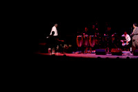 jazz photography