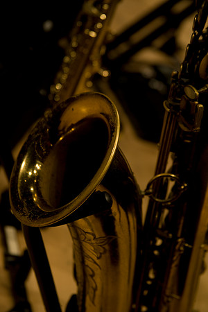 02262010_Jazz_and_Soul_Miami__A0M6750