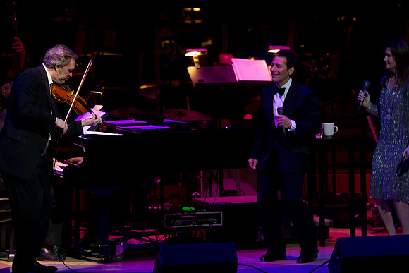 7000_DG_Jazz_Meets_Gerswin_Miami_FL_AL1B7736