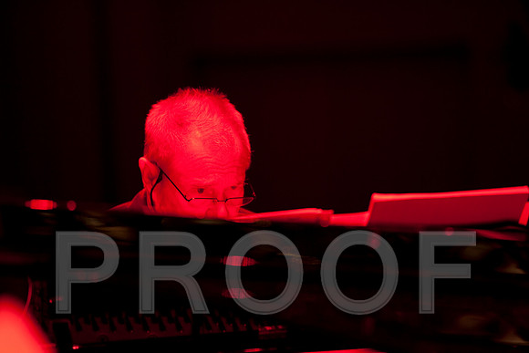 Jazz_Roots_Dave_Grusin_Adrienne_Arsht_Center_20091204_Miami_FL_1415