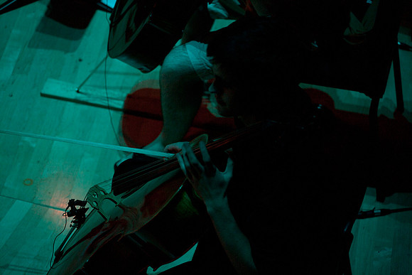 7000_DG_Jazz_Meets_Gerswin_Miami_VA0M5397