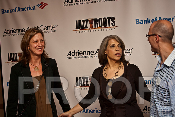 Jazz_Roots_Dave_Grusin_Adrienne_Arsht_Center_20091204_Miami_FL_580