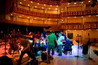 Jazz_Roots_Dave_Grusin_Adrienne_Arsht_Center_20091204_Miami_FL_4225