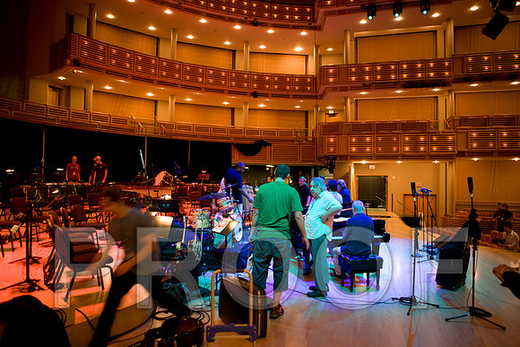 Jazz_Roots_Dave_Grusin_Adrienne_Arsht_Center_20091204_Miami_FL_4225
