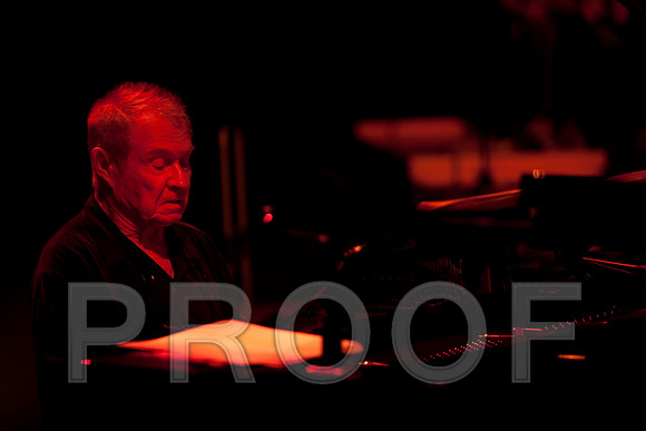 Jazz_Roots_Dave_Grusin_Adrienne_Arsht_Center_20091204_Miami_FL_1403