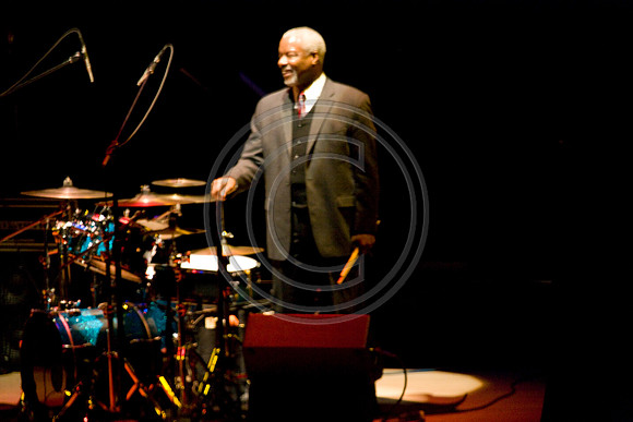 02262010_Jazz_and_Soul_Miami__A0M7010