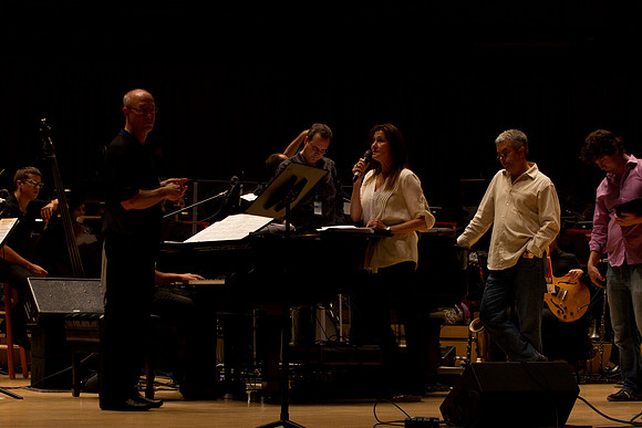 7000_DG_Jazz_Meets_Gerswin_Miami_FL_AL1B1374