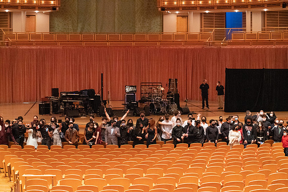 20220218_Pat_Metheny_DSC7920