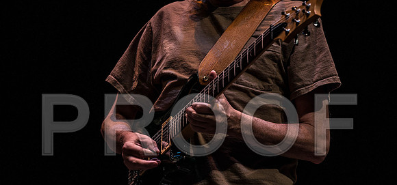 Jazz Roots: Satin & Soul feat. David Sanborn & Jonathan Butler – In Concert at Cobb Energy Performing Arts Centre – Wednesday May 22, 2013