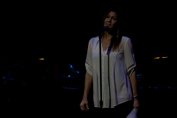 7000_DG_Jazz_Meets_Gerswin_Miami_FL_AL1B5249