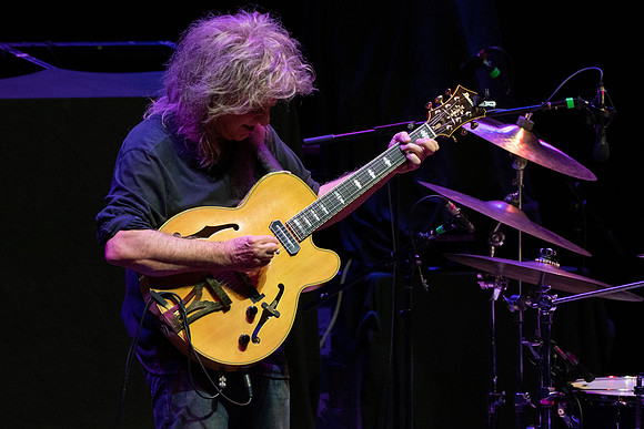 20220218_Pat_Metheny_DSC8128