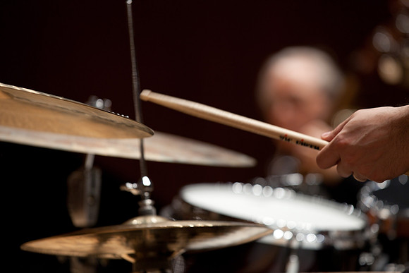 Adrienne Arsht center Miami-A Night In Rio