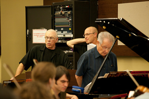 7000_DG_Jazz_Meets_Gerswin_Miami_FL_VA0M4567