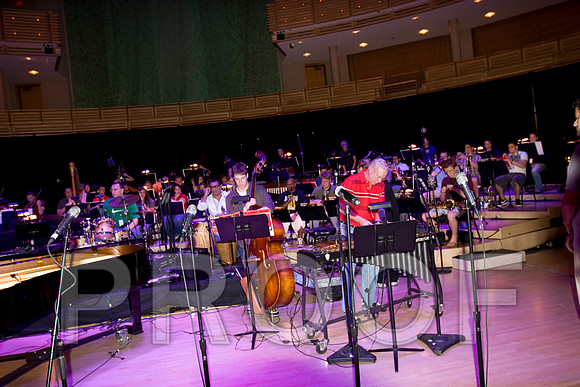 Jazz_Roots_Dave_Grusin_Adrienne_Arsht_Center_20091204_Miami_FL_4499