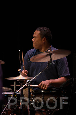 Jazz Roots: Satin & Soul feat. David Sanborn & Jonathan Butler – In Concert at Cobb Energy Performing Arts Centre – Wednesday May 22, 2013